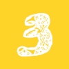 gmail邮箱官方网站